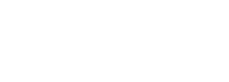 Endowment For Health