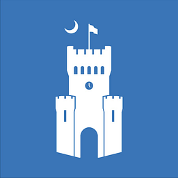 The Citadel