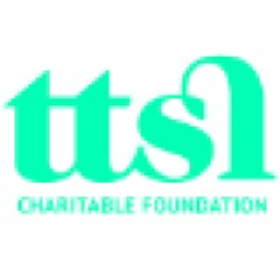 Ted Tai-Sen Lin Charitable Foundation