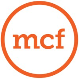 Marin Community Foundation