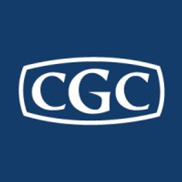 Credit Guarantee Corporation