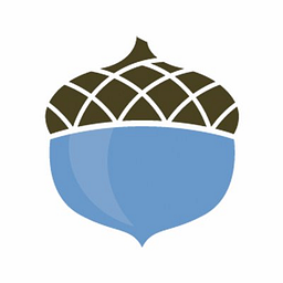 Columbus Foundation And Affiliated Organizations