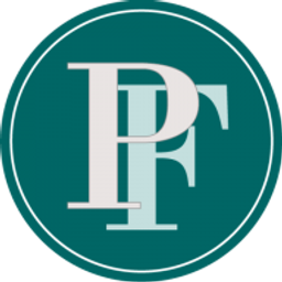 Priddy Foundation