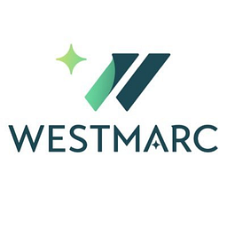 WESTMARC