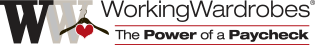 Orange County Community Foundation