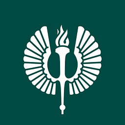 University of Turku