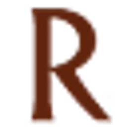 Reiman Foundation