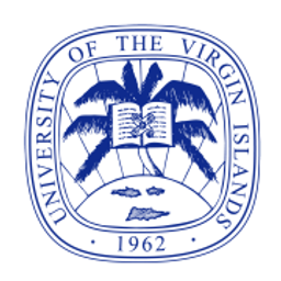 University of the Virgin Islands