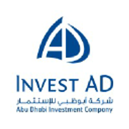 Abu Dhabi Investment Council