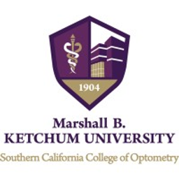 Marshall B. Ketchum University Endowment
