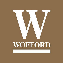 Wofford College Endowment
