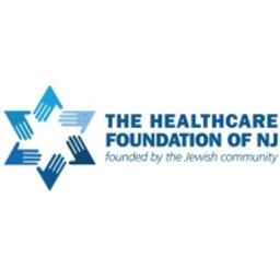 The Healthcare Foundation Of New Jersey