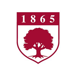 Rider University Endowment