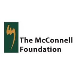 McConnell Foundation