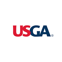 United States Golf Association (Usga)