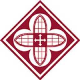 Saint Martin's University Endowment