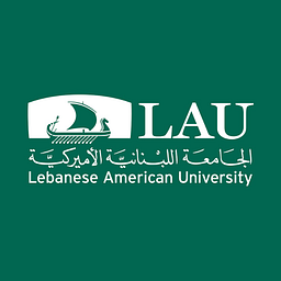 Lebanese American University Endowment
