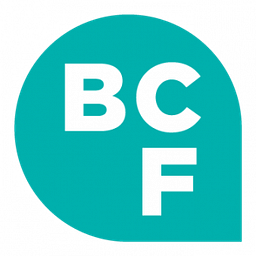 Baltimore Community Foundation