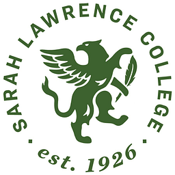 Sarah Lawrence College