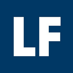 Liberty Fund