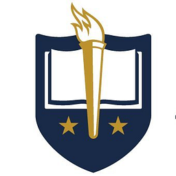 Suffolk University Endowment