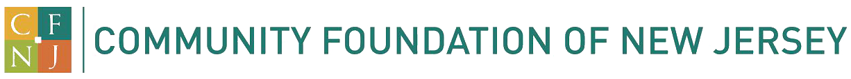 Community Foundation Of New Jersey