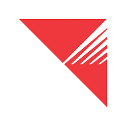 Pacific Power Foundation