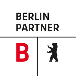 Berlin Partner