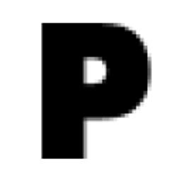 Pratt Institute Endowment