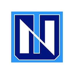 Northwood University Endowment