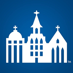 Seton Hall University Endowment