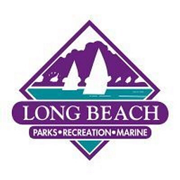 City of Long Beach