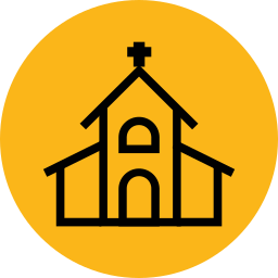 United Church of Christ