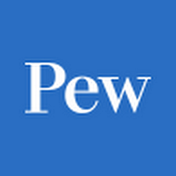 Mable Pew Myrin Trust