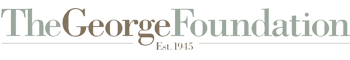 The George Foundation