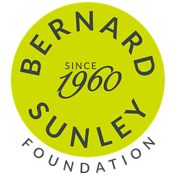 The Bernard Sunley Foundation