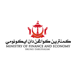Ministry of Finance of the Sultanate of Brunei Darussalam
