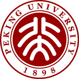 Peking University Education Foundation
