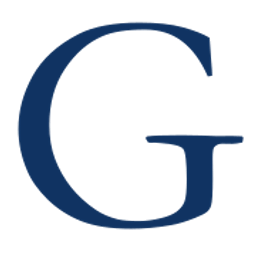 Stella And Charles Guttman Foundation
