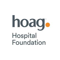 Hoag Hospital Foundation