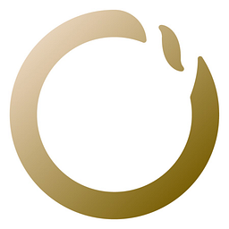 The Goldman Environmental Prize Foundation