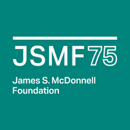 James S McDonnell FDN