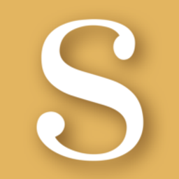 The Sara Giles Moore Foundation