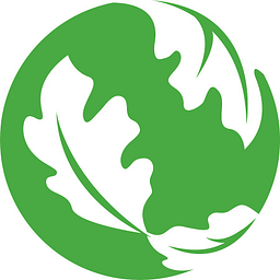 Nature Conservancy Endowment