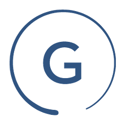 Wilbur And Hilda Glenn Family Foundation