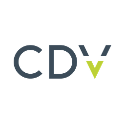 CDV5 Foundation