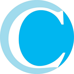 The Colburn School Endowment