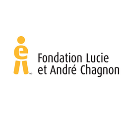 Fondation Lucie et André Chagnon