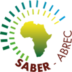 African Biofuel and Renewable Energy Company