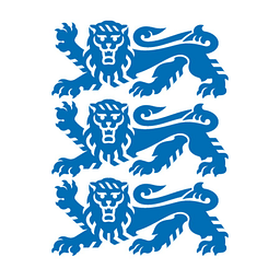Republic of Estonia Government